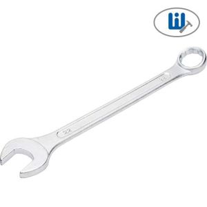 Ключ гаечный комбинированный 22х22