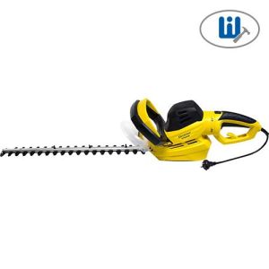 Электроножницы CHAMPION HTE610R