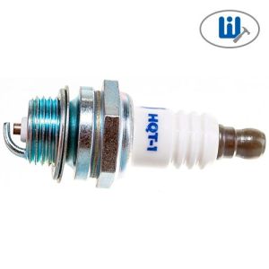 Свеча зажигания HQT-1 Husqvarna (2х- такт.) 5774840-01
