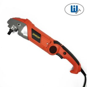 Машина полировальная Энкор МПЭ-1200/180Э