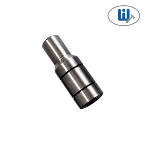 Ударник МО2Б