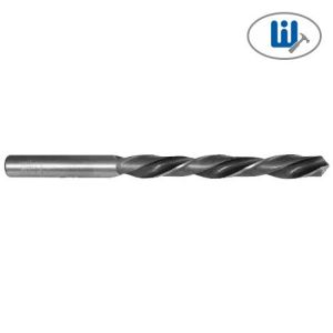 Сверло ц/х 5.6