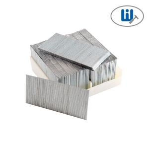 Шпильки Р35 0.64 35 мм 9792шт Fubac