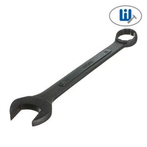 Ключ гаечный комб. 33х33 окс. Ситомо