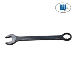 Ключ гаечный комб. 35х35 окс. Ситомо