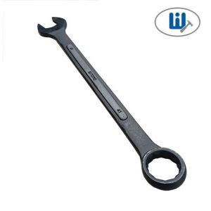 Ключ гаечный комб. 41х41 окс. Ситомо