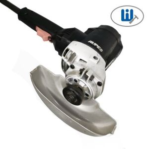 Шлифмашина вертикальная SM43 Rupes