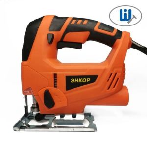 Лобзик Энкор ЛЭ-570/65Э 50226