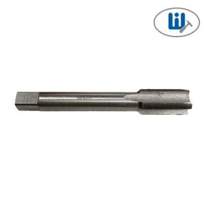 Метчик М12х0,5 скв 1473