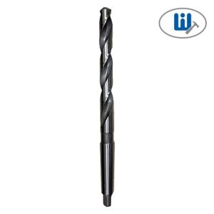 Сверло к/х «ВИ» 17.0 удл