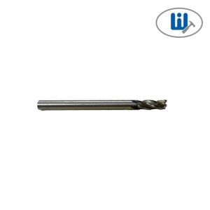 Фреза концевая ц/х 3,0 z=4