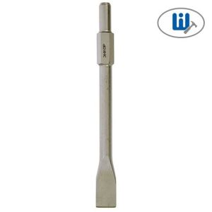 Зубило Нех 30 мм 40х400 мм Энкор 9781