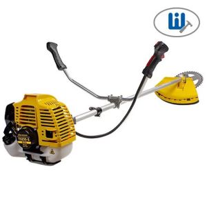 Триммер бензиновый T523S-2 CHAMPION