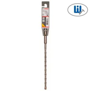 Бур Bosch SDS+ 7х150мм 2608597130