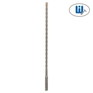 Бур Bosch SDS+5 8х250/315мм 2608597944