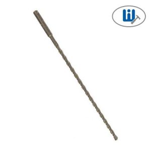 Бур SDS+ 8х250х310мм BPV Атака 8080170