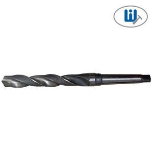 Сверло к/х «ВИ» 22.0