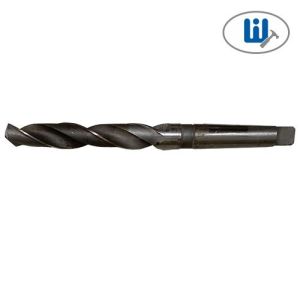 Сверло к/х «ВИ» 25.0