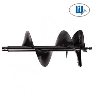 Шнек почвенный CHAMPION AG364 300мм