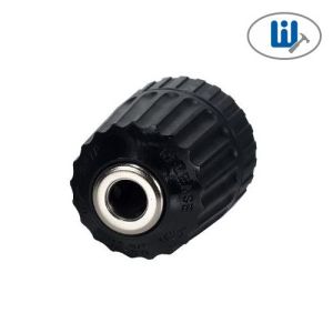 Патрон БЗП 3/8-24UNF 0,8-10 Энкор 23523