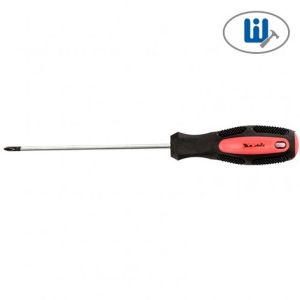 Отвертка PH0 x 100 мм Matrix