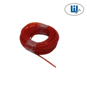 Леска триммерная 1,5 мм, 8 м Bosch F016L71566