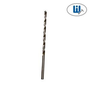 Сверло ц/х 3.5 удл