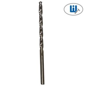 Сверло по металлу ц/х 6.7 удл