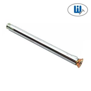 Дюбель металлический рамный D10х152мм