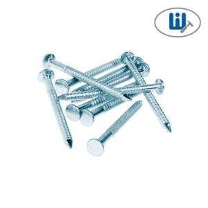 Гвозди ершеные 2.5х 40мм (5кг)