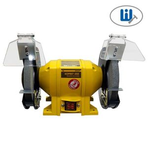 Станок заточной Корвет 488 Энкор  94880