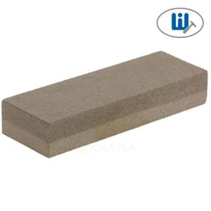 Брусок абразивный, 150 мм// Сибртех