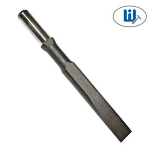 Пика-зубило ИП-4126.042 плоское 350мм