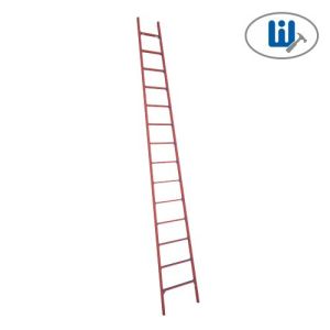 Лестница ЛСПД-5,0Е