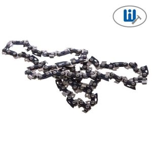 Цепь пильная 3/8 1,3мм 56 зв 16" Champion 1156593