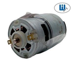 Мотор постоянного тока Bosch 1607022540  GSR12