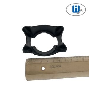 Прикрывающая заслонка GDR14,4 Bosch (арт.2609100298)