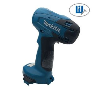 Корпус Makita 6280  (арт. 183824-0)