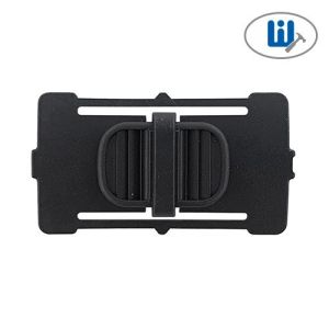 Рычаг переключения Makita (арт.125310-5)