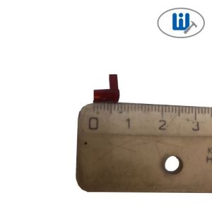 Фиксатор/6317D Makita (арт.418095-3)