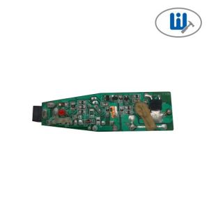 Блок управления Sparky GR 3.6  (арт. 181462)