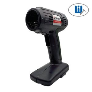 Корпус B18E Sparky (арт.166813)