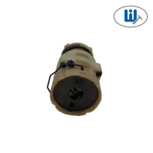 Корпус редуктора Sparky  BR15E (арт.181837)