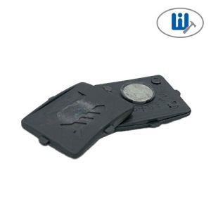 Держатель магн. Интерскол ДА-14,4ЭР, ДА-18ЭР (арт. 44.05.00.09.00)