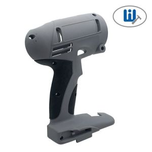 Корпус ДА-18 ЭР (исп. 01) Интерскол (арт.45.05.00.01.01)