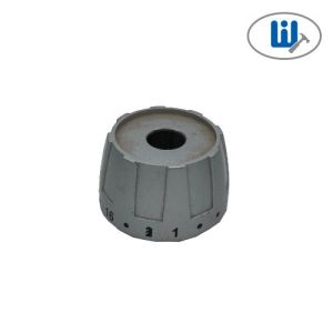 Редуктор Интерскол (арт.29.03.00.00.00)