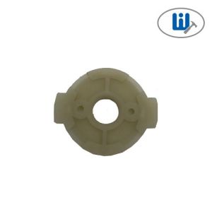 Фланец редуктора Интерскол (арт.44.03.00.04.00)