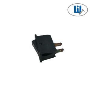 Выключатель 1831-1107 арт.SPST 019-9116