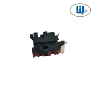 Выключатель Bosch (арт. 1607200137)