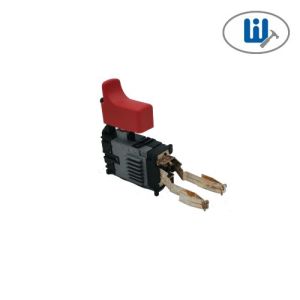 Выключатель Bosch арт.2607200463